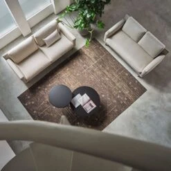 Divano Etan Twils -Arredare Moderno divano etan twils 7