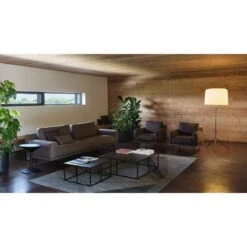 Divano Etan Twils Componibile -Arredare Moderno divano etan twils componibile 6