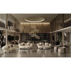 Divano Franz Bontempi Casa 2 E 3 Posti Lineare 12 Divano Franz Bontempi Casa 2 E 3 Posti Lineare -Arredare Moderno divano franz bontempi casa 2 e 3 posti lineare 4