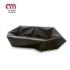 Divano Gemma Moroso 1 Divano Gemma Moroso -Arredare Moderno divano gemma moroso