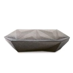 Divano Gemma Moroso -Arredare Moderno divano gemma moroso 2