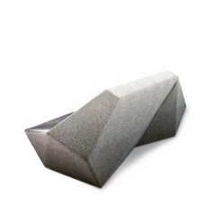 Divano Gemma Moroso -Arredare Moderno divano gemma moroso 4