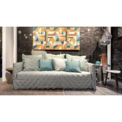 Divano Ghost Gervasoni Lineare 20 Divano Ghost Gervasoni Lineare -Arredare Moderno divano ghost gervasoni lineare 8