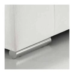 Divano Ginger Felis Con Penisola 7 Divano Ginger Felis Con Penisola -Arredare Moderno divano ginger felis con penisola 2