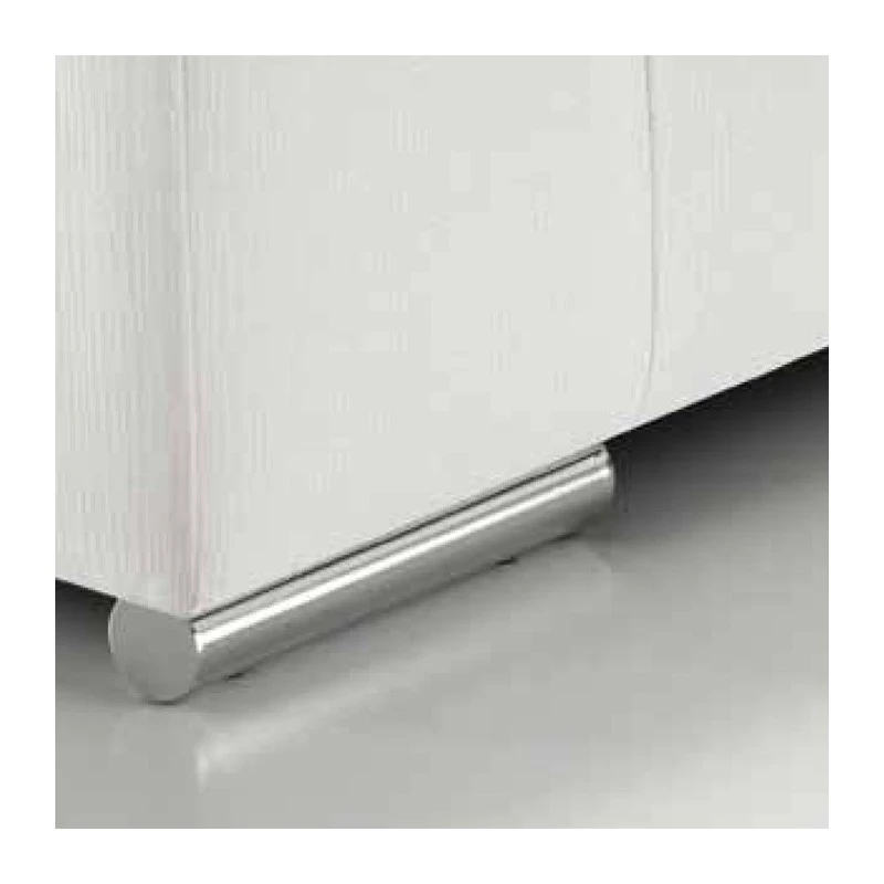 Divano Ginger Felis Con Penisola 5 Divano Ginger Felis Con Penisola - immagine 3