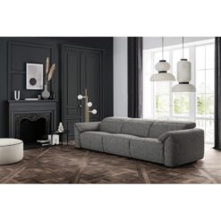 Arredare Moderno 37 Arredare Moderno -Arredare Moderno divano glove felis 1