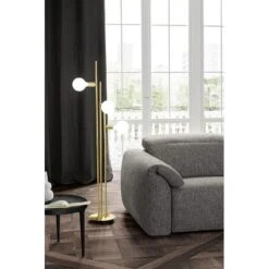 Divano Glove Felis -Arredare Moderno divano glove felis 2