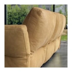 Divano Hab Désirée 3 Posti Lineare 9 Divano Hab Désirée 3 Posti Lineare -Arredare Moderno divano hab desiree 3 posti lineare 2