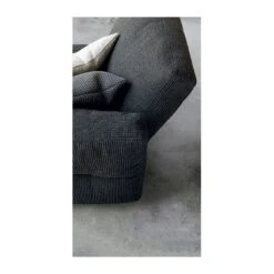 Divano Hab Désirée 3 Posti Lineare 10 Divano Hab Désirée 3 Posti Lineare -Arredare Moderno divano hab desiree 3 posti lineare 3