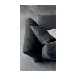 Divano Hab Désirée 3 Posti Lineare 11 Divano Hab Désirée 3 Posti Lineare -Arredare Moderno divano hab desiree 3 posti lineare 4