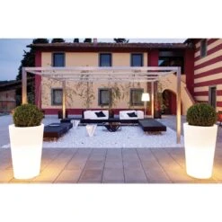 Divano Happy Life Slide 10 Divano Happy Life Slide -Arredare Moderno divano happy life 2