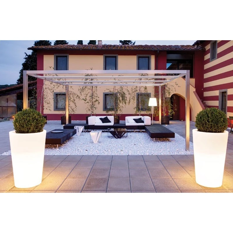 Divano Happy Life Slide 5 Divano Happy Life Slide - immagine 3