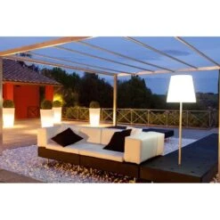 Divano Happy Life Slide 11 Divano Happy Life Slide -Arredare Moderno divano happy life 3