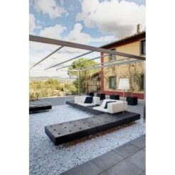 Divano Happy Life Slide 12 Divano Happy Life Slide -Arredare Moderno divano happy life 4