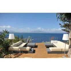 Divano Happy Life Slide 13 Divano Happy Life Slide -Arredare Moderno divano happy life 5