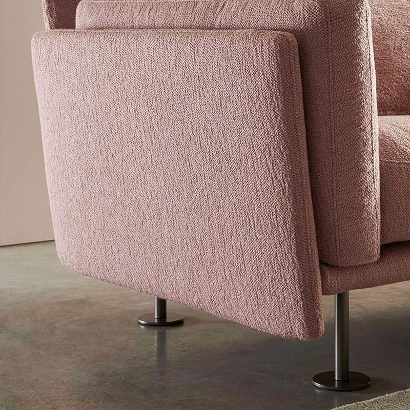 Divano Harold Twils 5 Divano Harold Twils - immagine 3