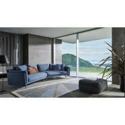 Divano Harold Twils 14 Divano Harold Twils -Arredare Moderno divano harold twils 3