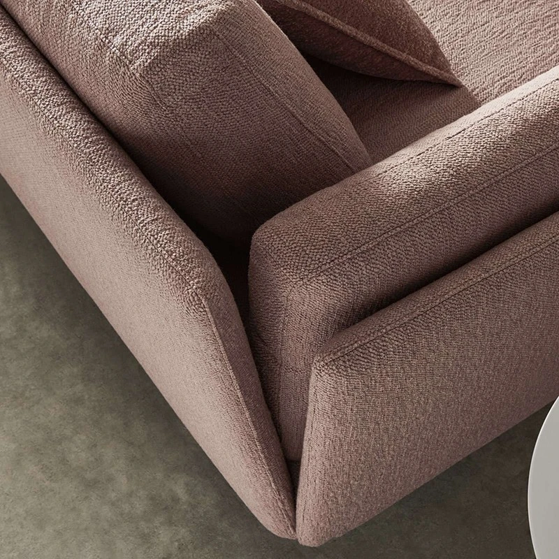 Divano Harold Twils 10 Divano Harold Twils - immagine 8