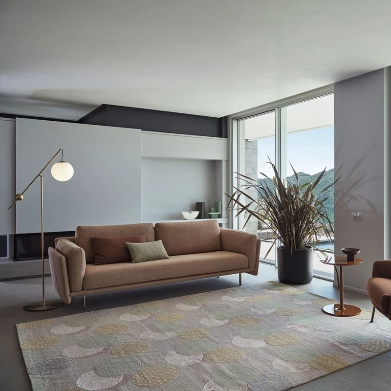 Divano Harold Twils 3 Divano Harold Twils