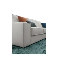 Divano Hogan Felis Con Penisola -Arredare Moderno divano hogan felis con penisola 3