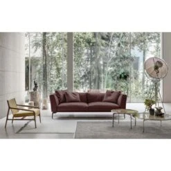 Divano Horizon Alivar 9 Divano Horizon Alivar -Arredare Moderno divano horizon alivar 2