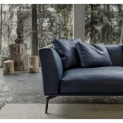 Divano Horizon Alivar 10 Divano Horizon Alivar -Arredare Moderno divano horizon alivar 3