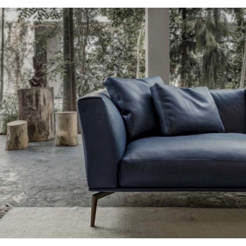 Divano Horizon Alivar 6 Divano Horizon Alivar - immagine 4