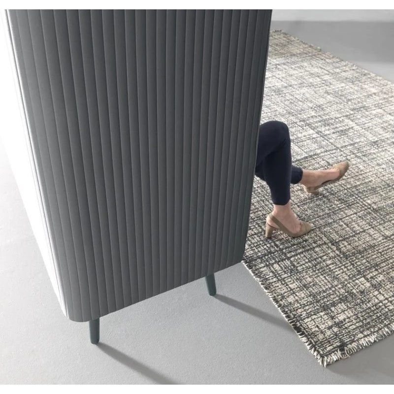 Divano Inattesa Martex 4 Divano Inattesa Martex - immagine 2