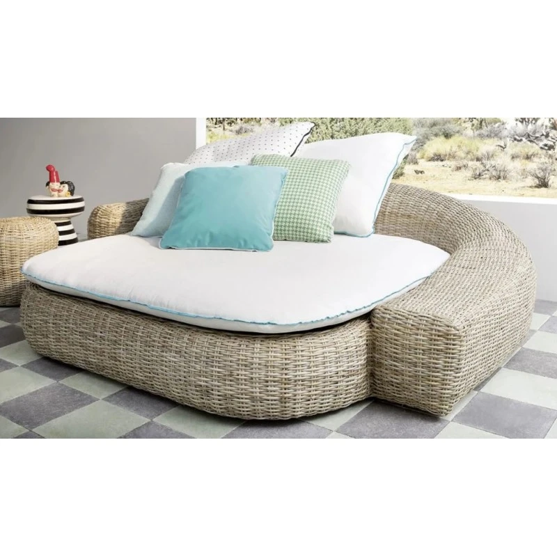 Divano Inout 629 Gervasoni 4 Divano Inout 629 Gervasoni - immagine 2