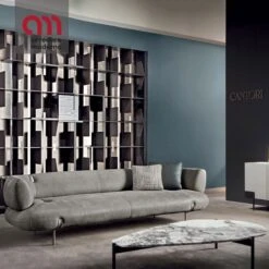 Divano Johnson Cantori