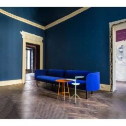 Divano Josephine Moroso 2 E 3 Posti Lineare 9 Divano Josephine Moroso 2 E 3 Posti Lineare -Arredare Moderno divano josephine moroso 2 e 3 posti lineare 3