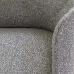 Divano Josephine Moroso Vis à Vis -Arredare Moderno divano josephine moroso vis a vis 3