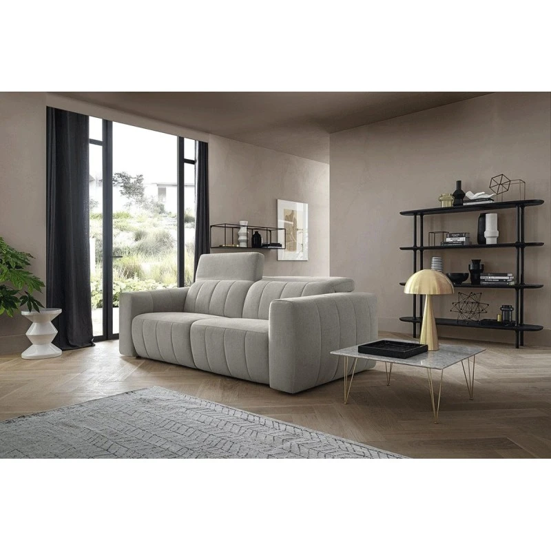 Divano Kensington Felis 4 Divano Kensington Felis - immagine 2