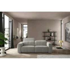 Divano Kensington Felis 8 Divano Kensington Felis -Arredare Moderno divano kensington felis 2