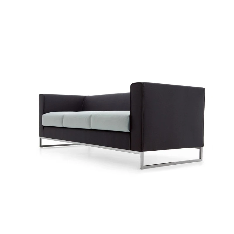 Divano Klasse Kastel 5 Divano Klasse Kastel - immagine 3