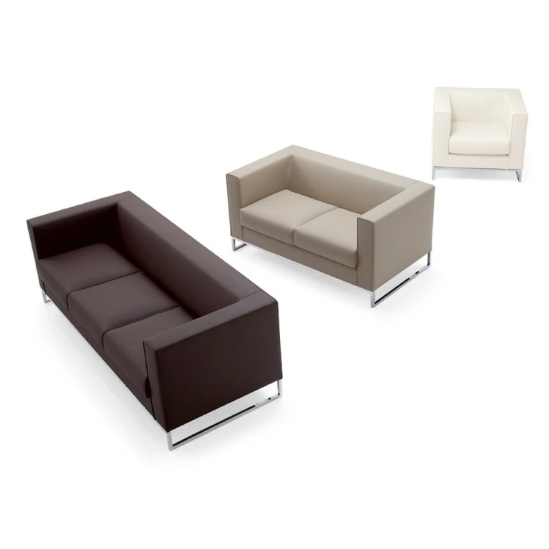 Divano Klasse Kastel 8 Divano Klasse Kastel - immagine 6