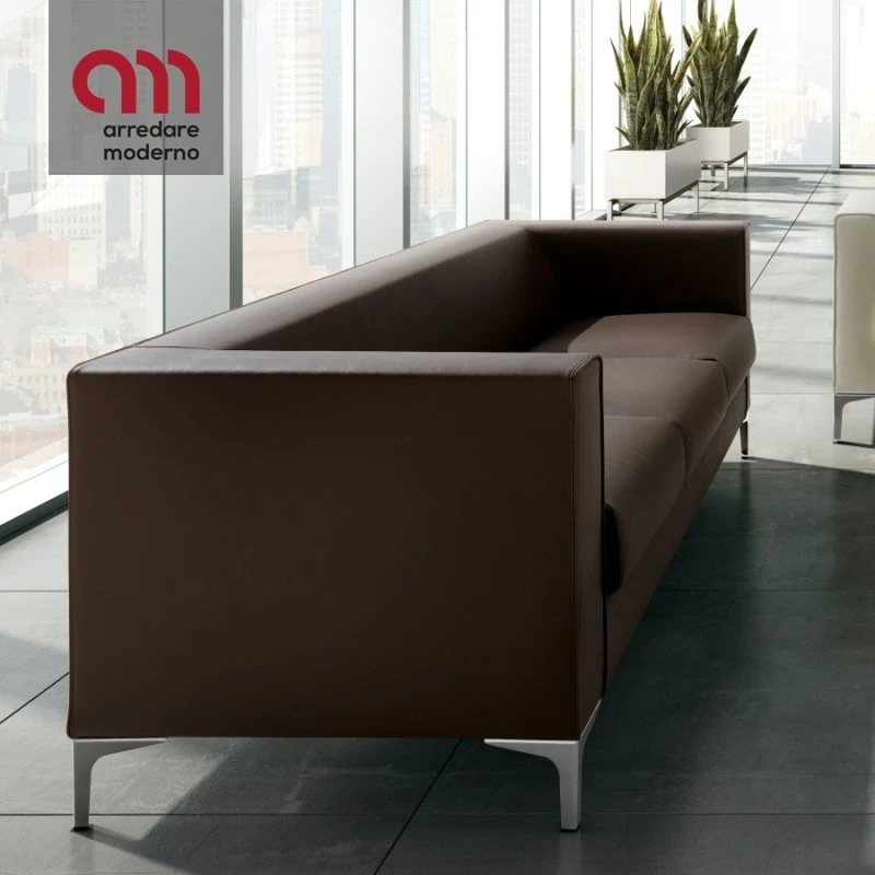 Divano Klasse Kastel 3 Divano Klasse Kastel