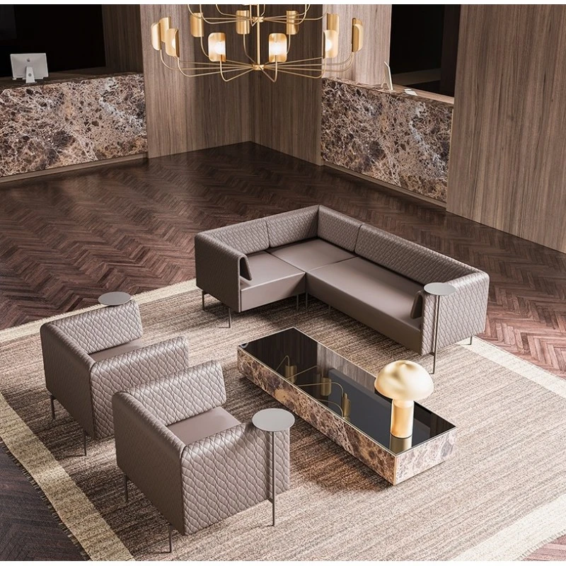 Divano Klint Kastel Trapuntato 4 Divano Klint Kastel Trapuntato - immagine 2