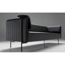 Divano Klint Kastel Trapuntato 15 Divano Klint Kastel Trapuntato -Arredare Moderno divano klint kastel trapuntato 4