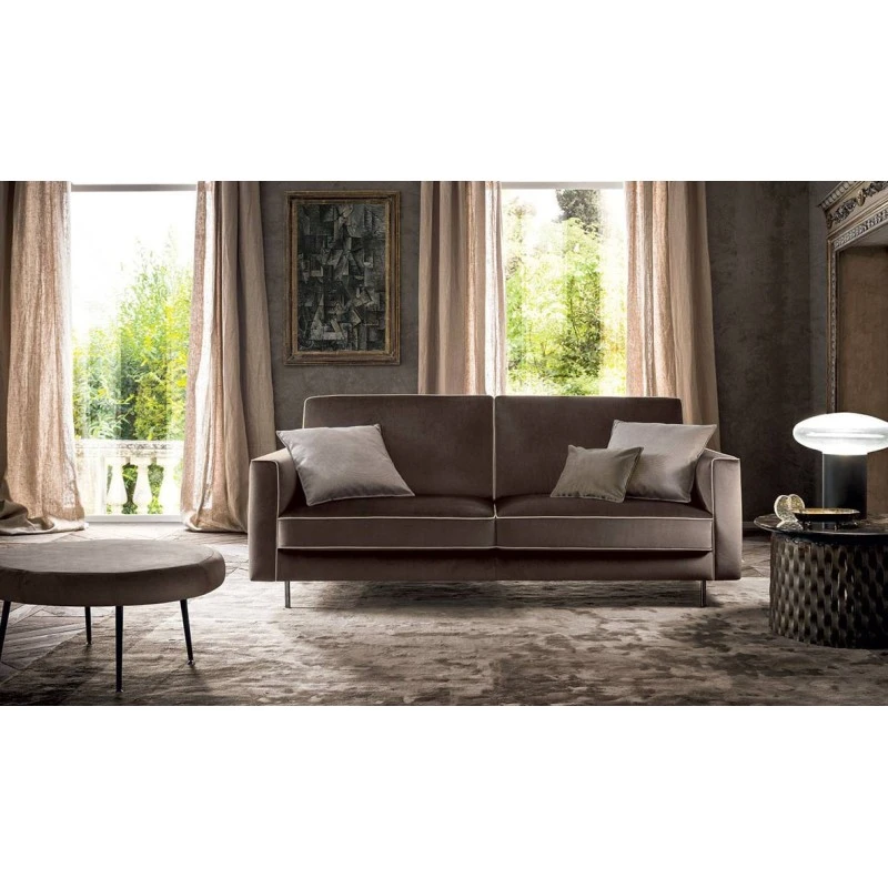 Divano Kloè Felis 4 Divano Kloè Felis - immagine 2