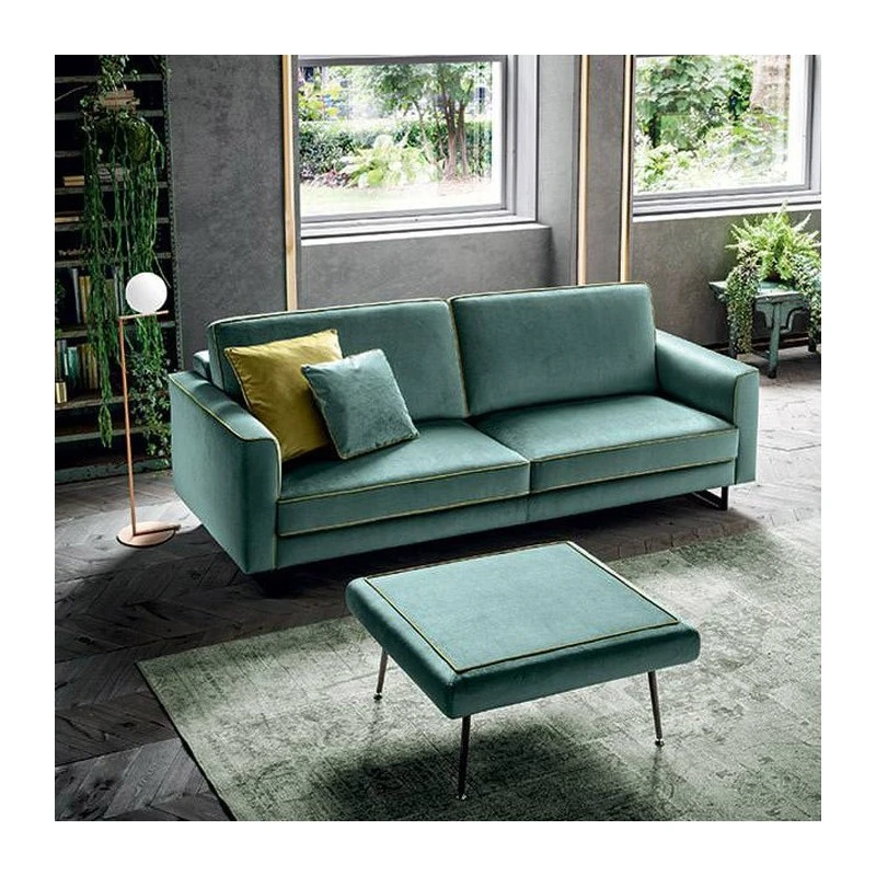 Divano Kloè Felis 5 Divano Kloè Felis - immagine 3