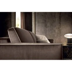 Divano Kloè Felis Con Chaise Longue 11 Divano Kloè Felis Con Chaise Longue -Arredare Moderno divano kloe felis con chaise longue 2