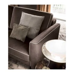 Divano Kloè Felis Con Chaise Longue 12 Divano Kloè Felis Con Chaise Longue -Arredare Moderno divano kloe felis con chaise longue 3