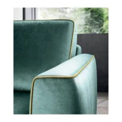 Divano Kloè Felis Con Chaise Longue 13 Divano Kloè Felis Con Chaise Longue -Arredare Moderno divano kloe felis con chaise longue 4