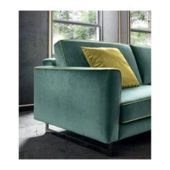 Divano Kloè Felis Con Chaise Longue 14 Divano Kloè Felis Con Chaise Longue -Arredare Moderno divano kloe felis con chaise longue 5