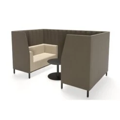 Divano Kontex 2+2 Kastel 9 Divano Kontex 2+2 Kastel -Arredare Moderno divano kontex 22 kastel 2