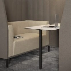 Divano Kontex 2+2 Kastel 11 Divano Kontex 2+2 Kastel -Arredare Moderno divano kontex 22 kastel 4