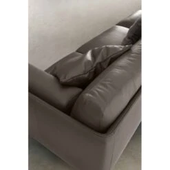 Divano Kris Mix Ditre Italia 2 E 3 Posti Lineare 18 Divano Kris Mix Ditre Italia 2 E 3 Posti Lineare -Arredare Moderno divano kris mix ditre italia 2 e 3 posti lineare 6