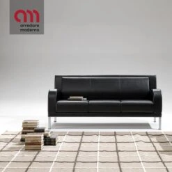 Divano Kristall Kastel