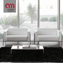 Divano Kursal Kastel